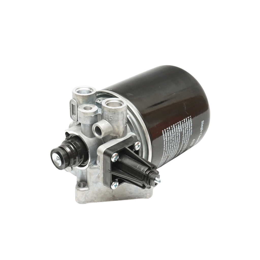 Essiccatore d'aria per Volvo DAF IVECO MAN WABCO 4324101020