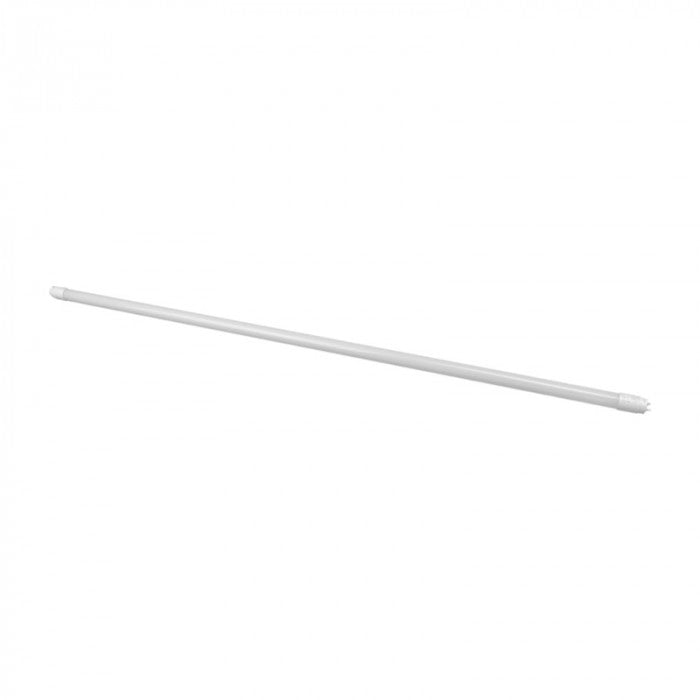 Set 25 Tubi LED T8 120cm 18W 4000K 2880lm Ecolight