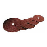 DISCHI FIBRATO GR A24 GRANDE D180