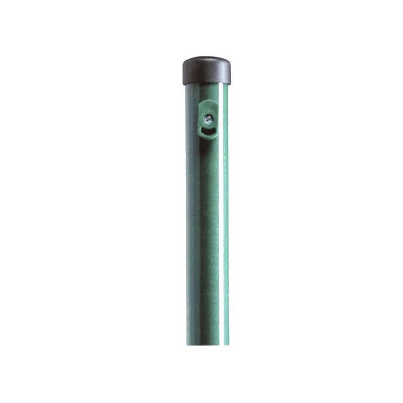Paletto Tubolinea Plasticato 34 cm 150 Sfb