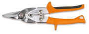 Beta CESOIE PER LAMIERA Art. 1122 mm. 250 2.00 pz