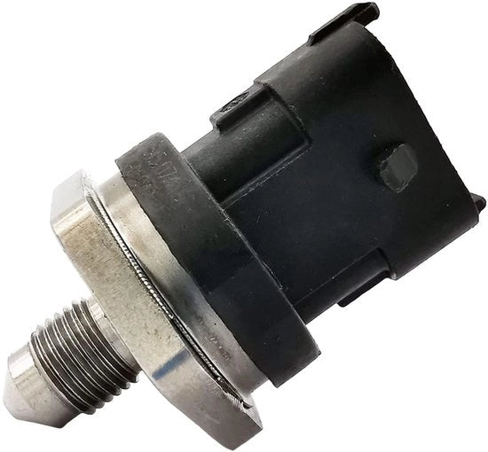 Sensore di pressione del carburante per CX-7 2.3L - Numero di articolo 0261545074 - Turbocompresso - 4 porte - GAS DOHC - 2007/2009