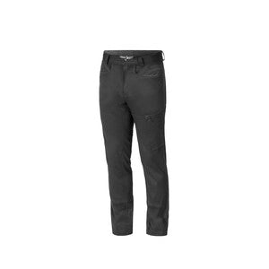 SPARCO PANTALONE  ANTERO GRIGIO TG M