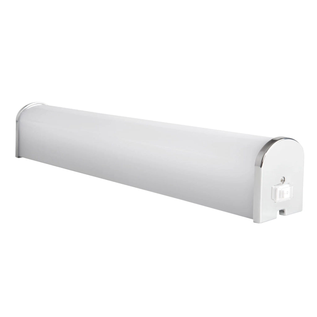 Kanlux ROLSO 26700 applique LED 15W 4000K IP44 60cm