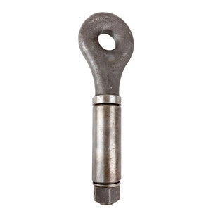 OCCHIONE GIREVOLE LEGGERO- 1,0 pz