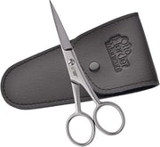 Set di supporti per torte - 4 pezzi - Sostenibili e Riciclabili - Argento e Oro