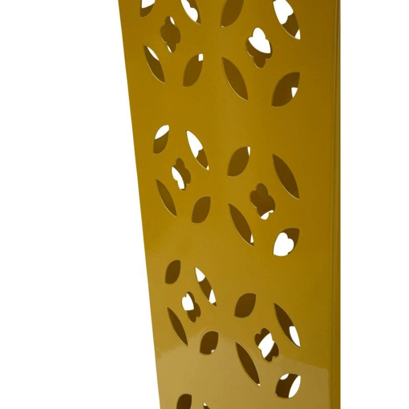 Porta Ombrelli Fit cm 20x20x48