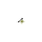 2N Telecommunications 9154002 accessorio per sistema intercom Modulo dell'altoparlante