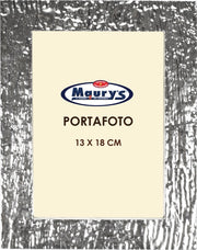 MAURY'S PORTA FOTO BRIGHT 13X18