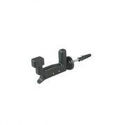 Fermapersiane automatico Super Top Grillo 1pz Ferma imposte ORIGINALE finestre