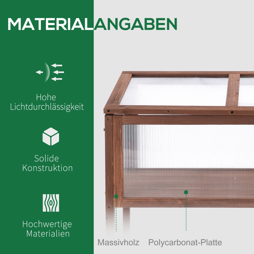 Letto a Soppalco con Ripiano ¨C Minimal ¨C 90x200 cm
