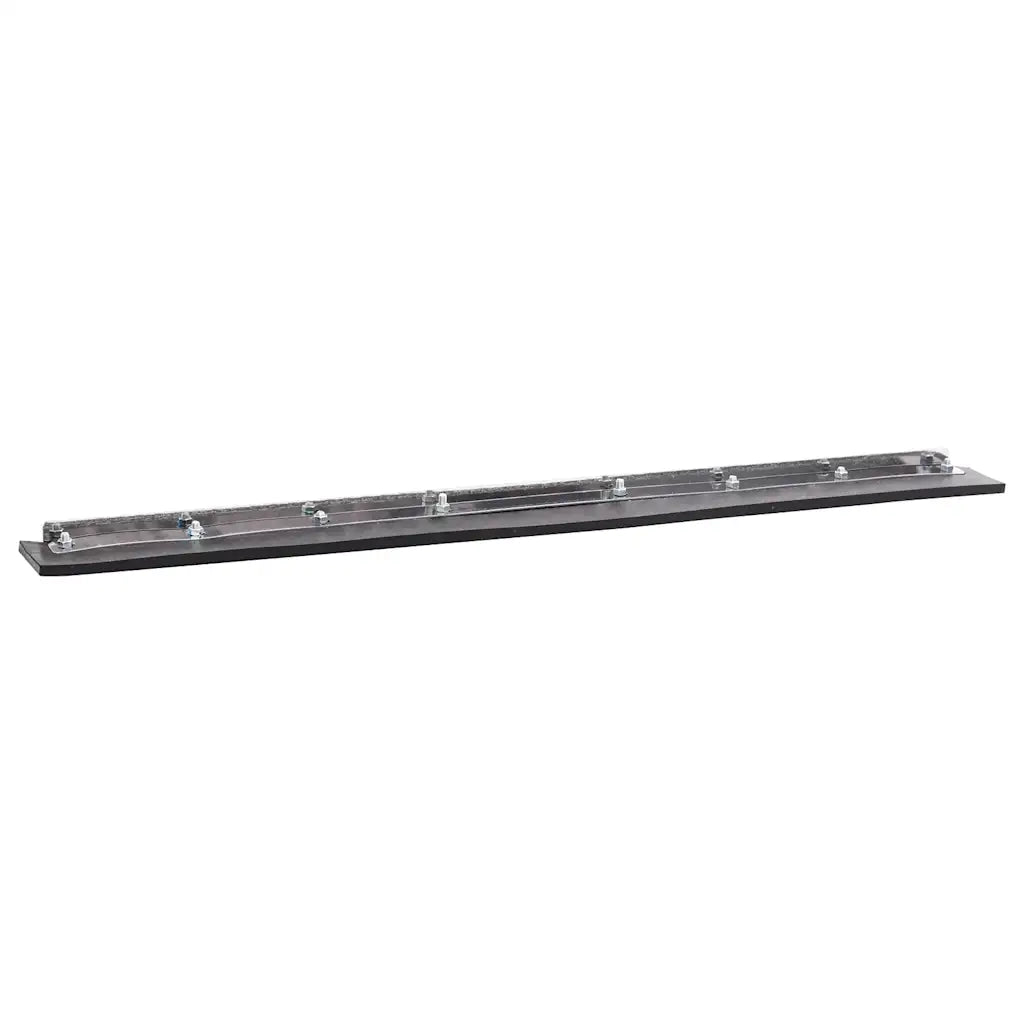 Tergipavimento 60x122,5 cm in Acciaio e Gomma 3329229