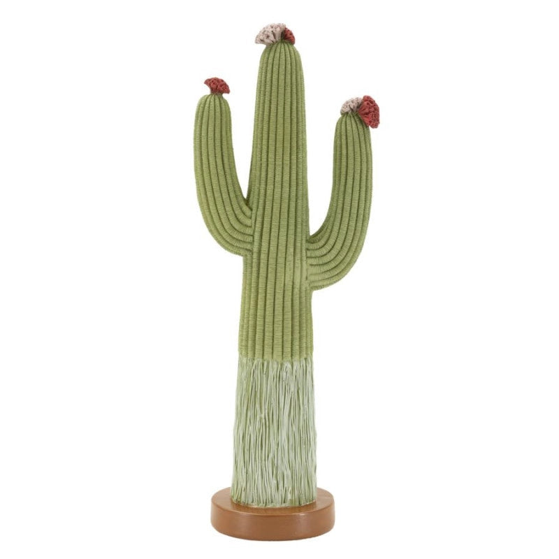 Cactus cm 16,5x11x45