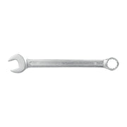 CROWN CHIAVE COMBINATA DA  6 MM CPHWC-A06