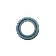 Riduzione Mole 20/16 Pg