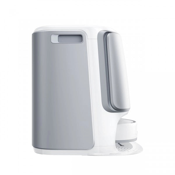 Aspirapolvere Robot NARWAL Freo Z Ultra White