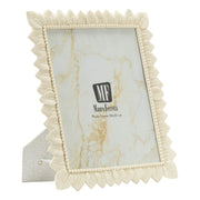 Cornice Light Leaf cm 26,9x1,8x31,8 (misura Interna cm 20x25)