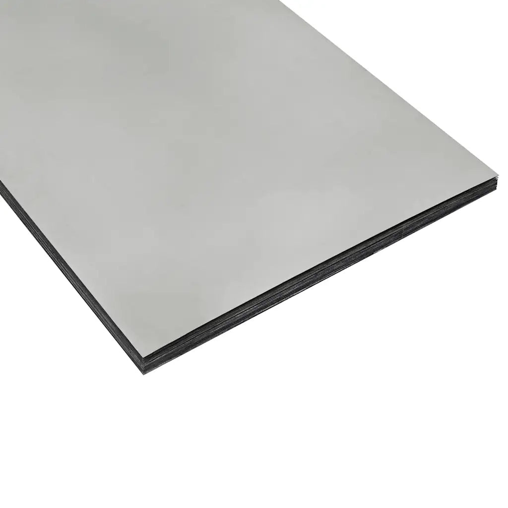 Nido per Polli con 3 Scomparti in Metallo Galvanizzato Argento 864346