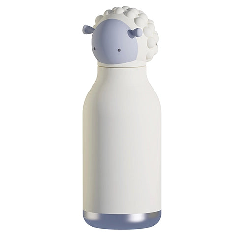 Borraccia Bestie a Forma di Pecora 460 ml
