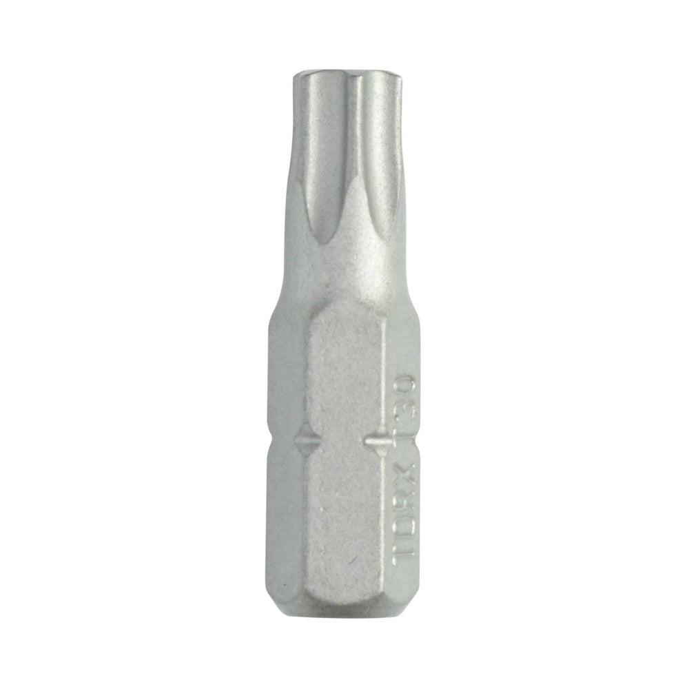 Dewalt inserto torx t 30 set da 5pz