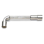 CHIAVE A PIPA DOPPIA 937 BETA  MM  9
