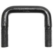 Morsetto a disco U M24 111,80x106,50mm