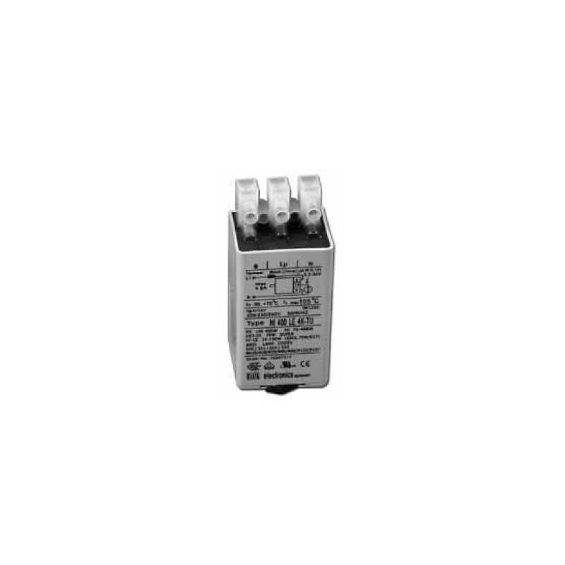 183040Ei Accenditore Elettronico Tci Ni400