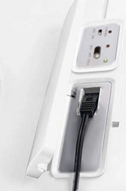 Gratificata Box di Raffreddamento Elettrica - Box di Raffreddamento Auto