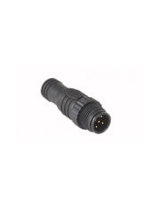 CONNETTORE Terminale Maschio NMEA 2000 N2K