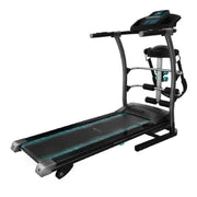 CECOTEC 07079 - DrumFit WayHome 1400 Runner Vibration