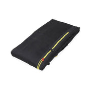 Kit ricambio rete protezione trampolino
