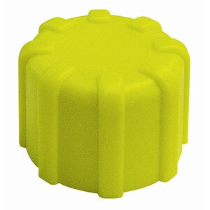 TAPPO DI PROTEZIONE TUBO P/PONTEGGI- STAMPLAST- 1,0 pz