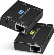 Cavo LAN – Cavo di rete – Cavo Ethernet