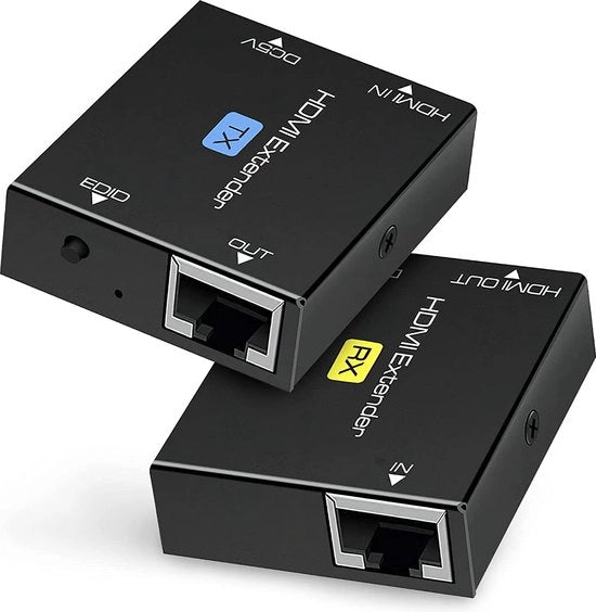 Cavo LAN – Cavo di rete – Cavo Ethernet