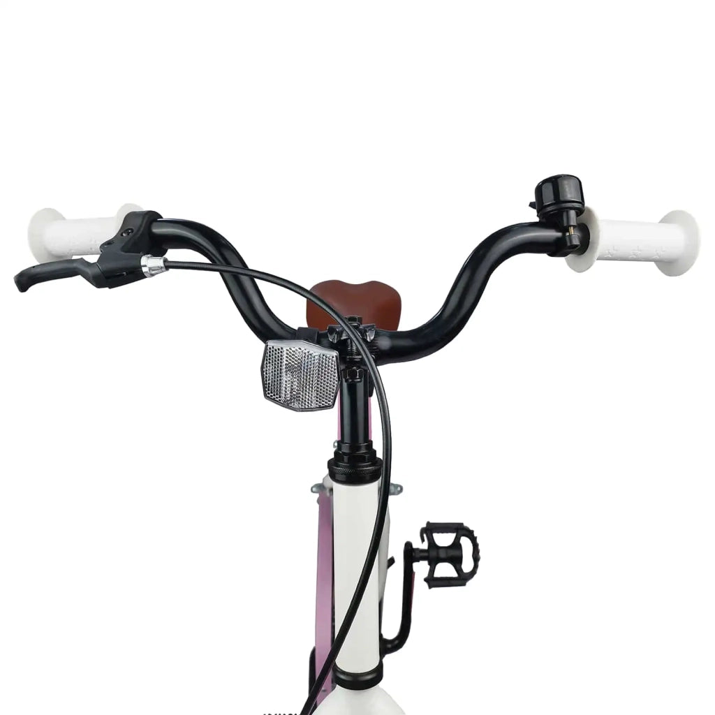 Bicicletta per Bambini 20 Pollici 42009661
