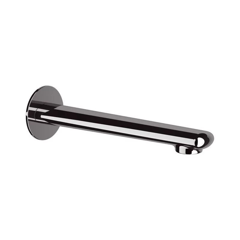 Bocca a incasso 19cm - serie fusion