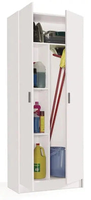 Mobile base alta 180hx73x37