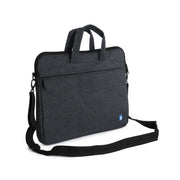 BORSA PER NOTEBOOK 15.6" VULTECH SC-1560 - COLORE GRIGIO
