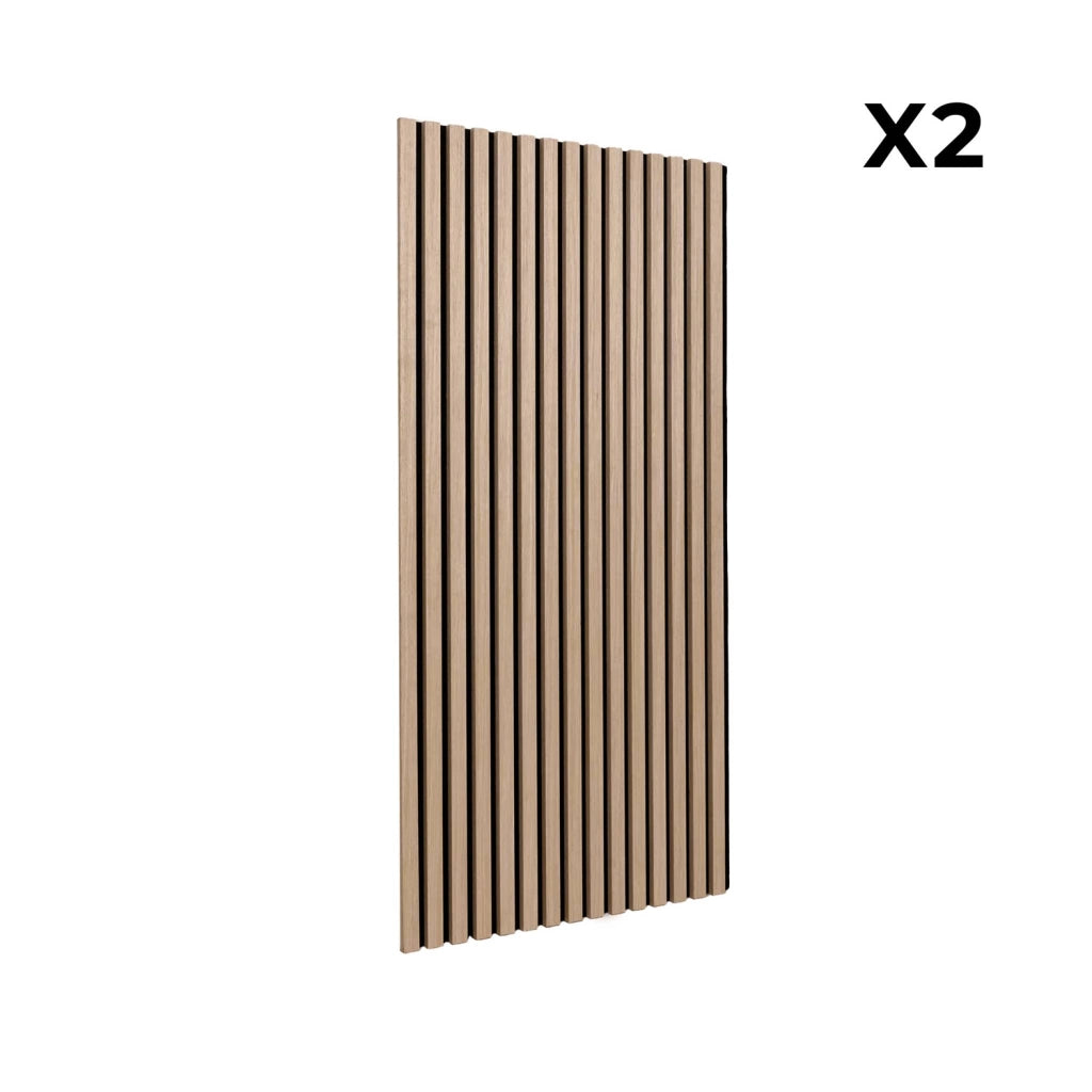 Pannelli decorativi per pareti, legno di rovere, quercia