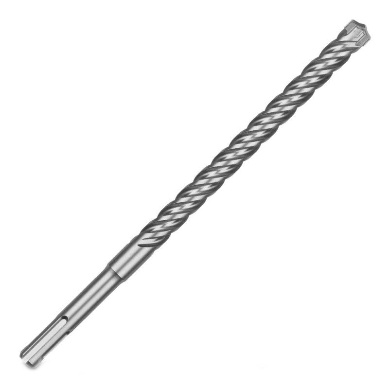 PUNTA SDS-PLUS 16x450 mm - ECEF