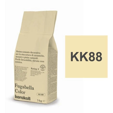 FUGABELLA COLOR KK 88 KG 3 (23)