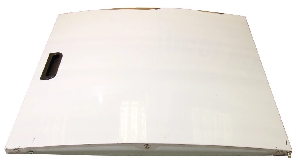 BBQ 8803-PORTA- 1,0 pz