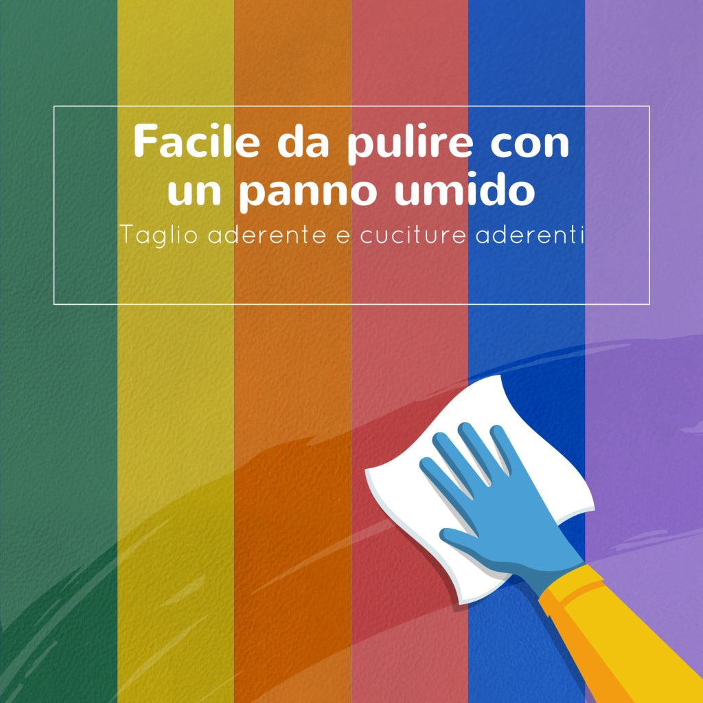 Set di Costruzioni Morbide per Bambini da 1-3 Anni con 11 Forme. in PU e EPE. Colori Vari