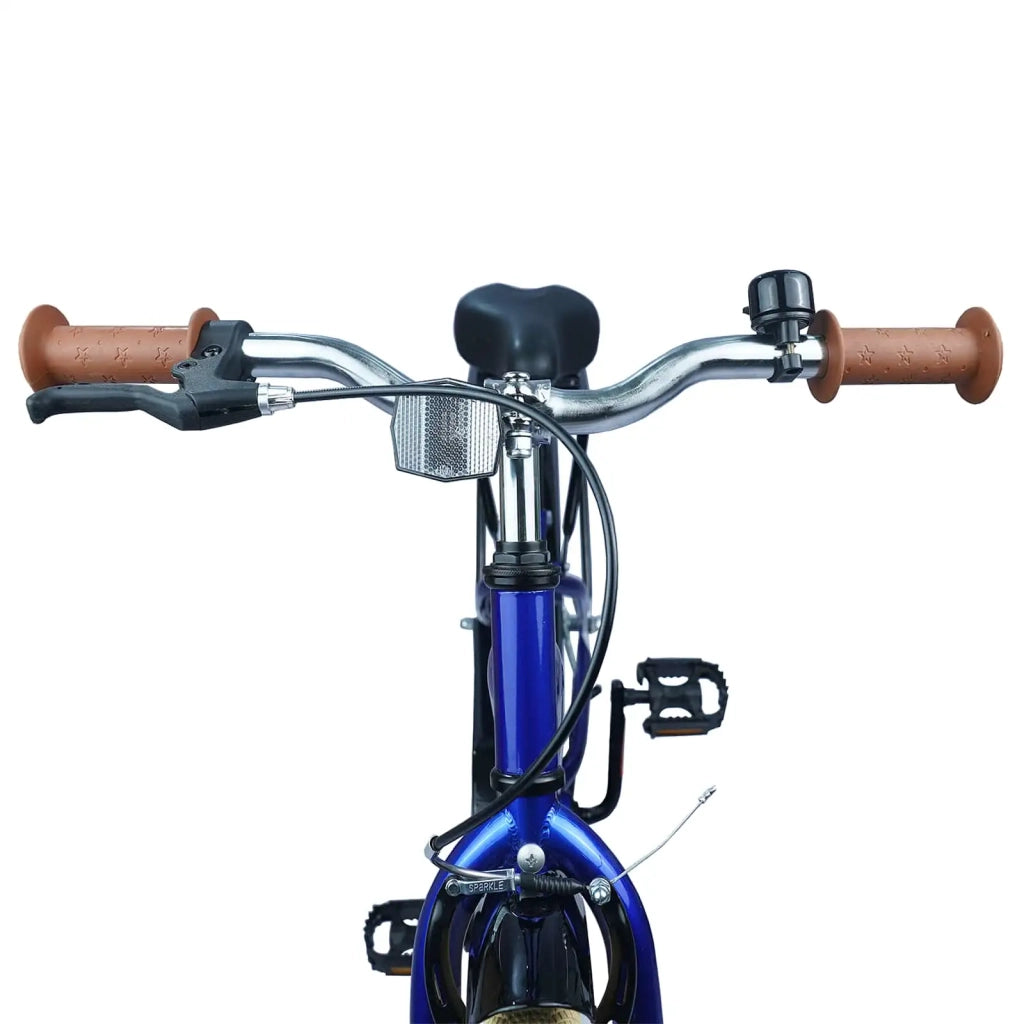 Bicicletta per Bambini | Bici per bambini 20 Pollici