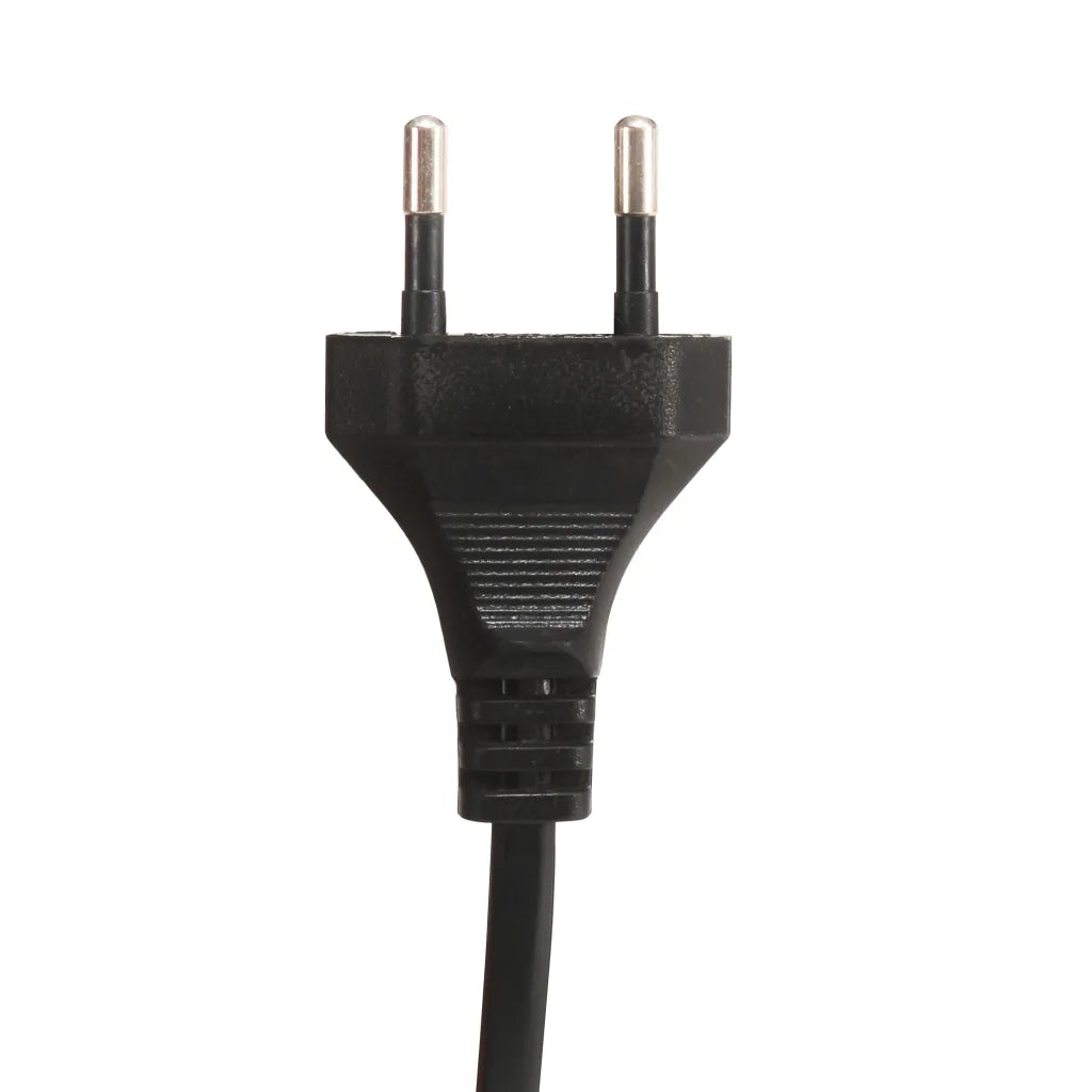 Lampada da Parete Stile Industriale Ottone Rotonda E27 320576