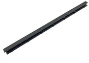 Scharnierdeksel LCD per serie Lenovo IdeaPad S145 in colore grigio