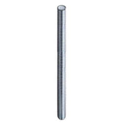 BARRA FILETTATA INOX WORKIT - M 12 H.CM 100- 2 pezzi