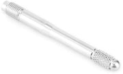 Stift di allineamento M12 - Acciaio inossidabile - Strumento di allineamento - Per cerchi - Attacco a ruota - M12 x 1.5