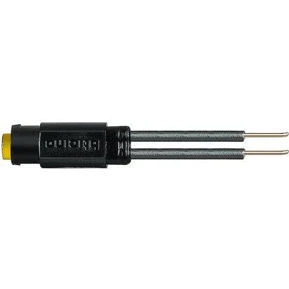 Living Light - Lampada Led Comandi Basculanti - LN4742V230V