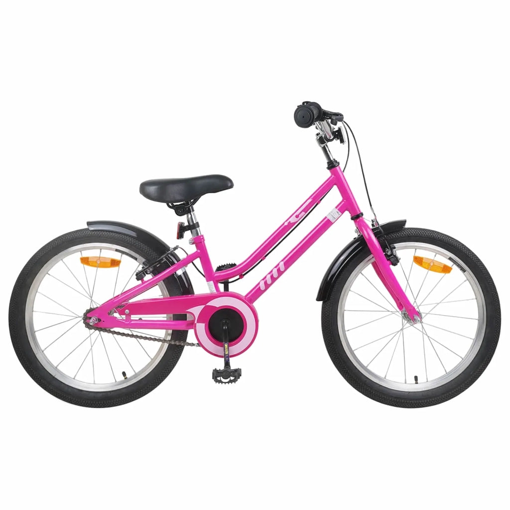 Bicicletta per Bambini 20 Pollici 42009244